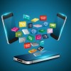 mobile apps