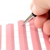 Busines Macro