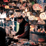 The 10 Commandments To Increase Sales