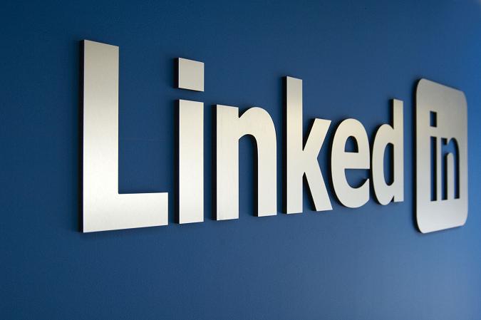 LinkedIn-Logo