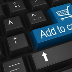 Five Web Design Tips to Boost your Ecommerce Sales