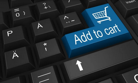 Five Web Design Tips to Boost your Ecommerce Sales