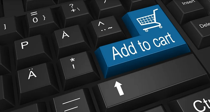 Five Web Design Tips to Boost your Ecommerce Sales
