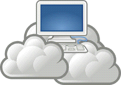 Does Your Business Use Cloud Computing? It Should!