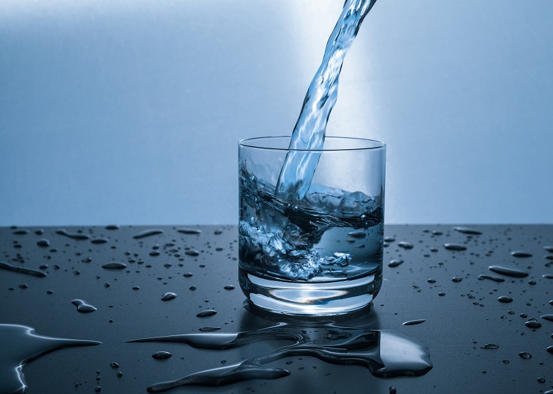 Purification Vs Filtration – What’s The Difference?