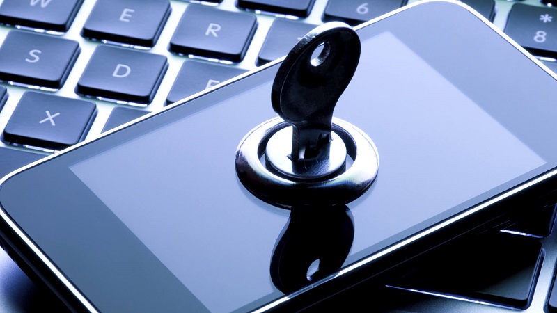 Best Ways to Beef Up Mobile Security