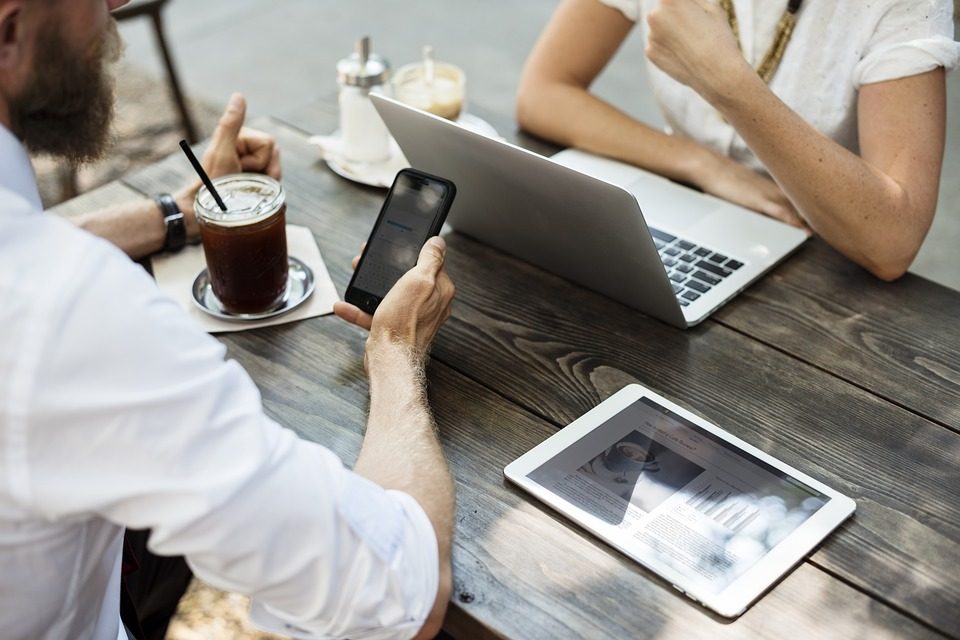 3 Top Tips to Boost Your Online Traffic