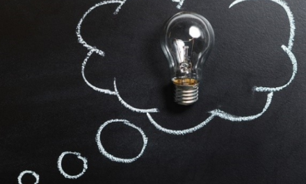 How to Foster Innovation in Your Small Business