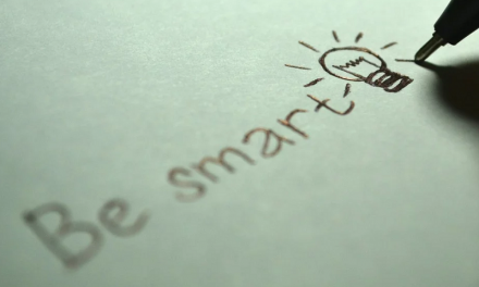 Top Three Ways to Develop a Growth Mindset