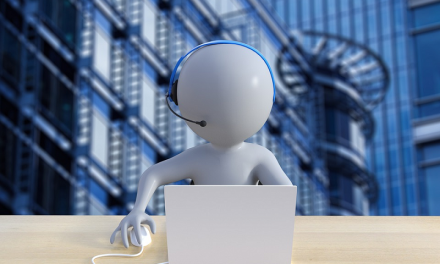 Startup Essentials – 5 Services Every Startup Needs to Ensure Success