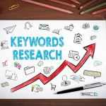 Keyword Research Tips: How To Choose The Right Keywords For SEO