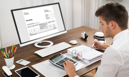 Adapting to Life After COVID-19: Transiting Your Business and Employees to Working Remotely