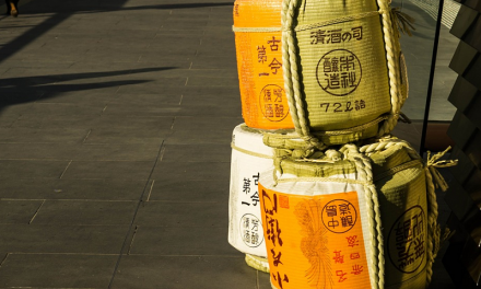 How To Avoid Costly Product Liability Claims As A Startup