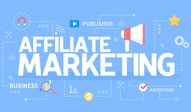A Quick Guide to Make Money with Affiliate Marketing