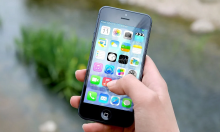 How Can You Start Developing A Mobile App For a Startup?