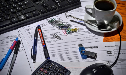 3 Ways To Increase Profits and Lower Your Bottom Line