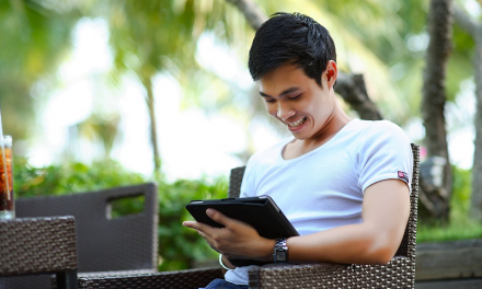 Startup Management: How to Achieve Stability as Early as Possible
