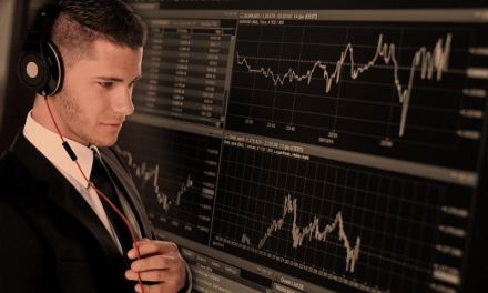 Start Investing in Day Trading