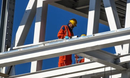 Hard Hat Colour Codes