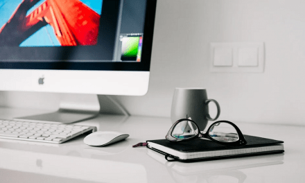 Designing a Product and a New Plan