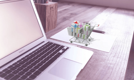 Choosing E-commerce As Your Business Option – Tick this Checklist