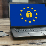 GDPR And Small Business: Affecting Businesses And Creating Opportunities