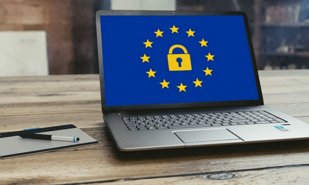 GDPR And Small Business: Affecting Businesses And Creating Opportunities