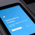 Why You Should Consider Using Twitter for Your Small Business