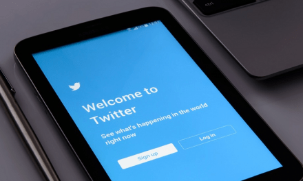 Why You Should Consider Using Twitter for Your Small Business
