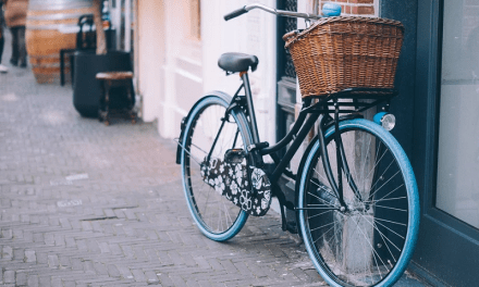 How to Find the Best NYC-Based Bike Rental Company?