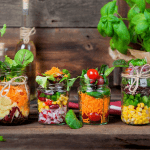 6 Growing Trends in the Health and Wellness Industry