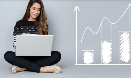 How to Choose the Right Investment Portfolio