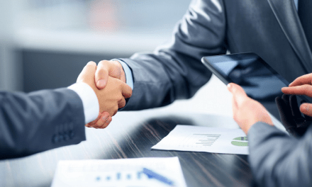 After You Hire An Executive Coach, What Do You Do?