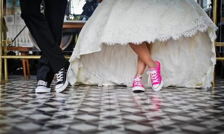 Keep in Mind These Things Before Starting a Wedding Photography Business
