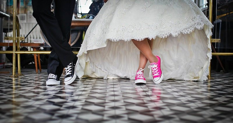 Keep in Mind These Things Before Starting a Wedding Photography Business