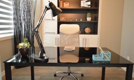 The 10 Biggest Mistakes To Avoid When Furnishing Your Office