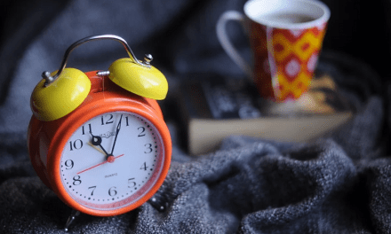4 Of The Best Online and Offline Apps For Working At Home And Online Learning Life