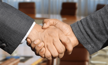 Network and Negotiate – 5 Tips For Ensuring You Get the Best Deals From Your Suppliers