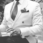 The Essential Habits of a Successful Businessman