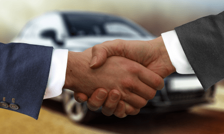 Installment Loan Online Great for Car Financing! Why?