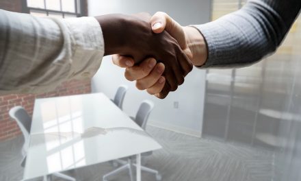 How to Recruit Top Talent for Your Remote Team 