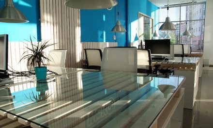Exemplary Tips for Choosing your Beautiful Office Investments