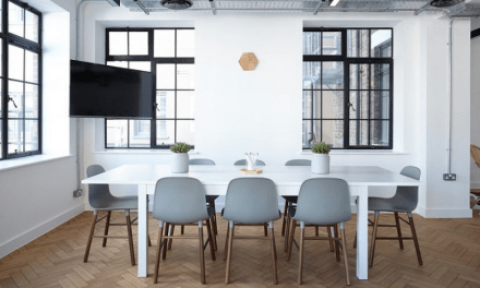 Would it Be a Good Idea to Go for a Serviced Office? Your Top Questions Answered