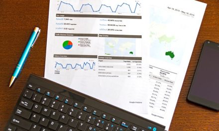 Gain Popularity And Increase Revenue With These Marketing Trends
