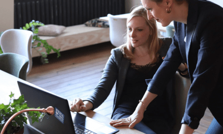 How to Protect Your Business Reputation