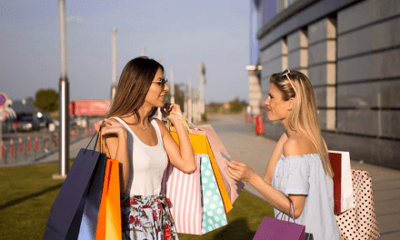 4 Strategies For Attracting New Customers