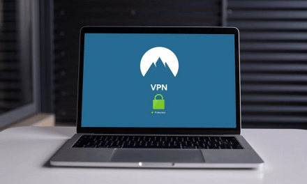 Big Sur VPN Issues? Don’t Worry – 11.2 Fixes Things