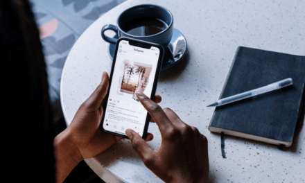Instagram Influencer Tiers: What Small Businesses Need to Know