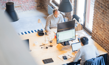 Looking for the Best Software Solutions Company