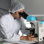 What Is the Ames Test Used To Determine?